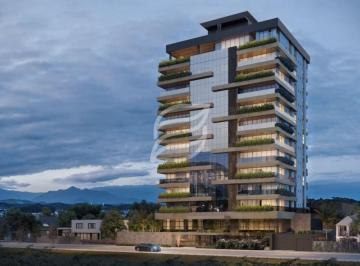 Zaaier Imóveis · Apartamentos até 4 suítes a venda no América, Joinville