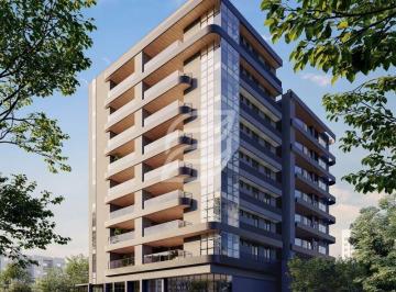 Zaaier Imóveis · Apartamentos 3 suítes a venda no Santo Antônio, Joinville