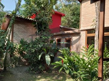 Imagem do Imóvel · Casa no sertão de Camburi