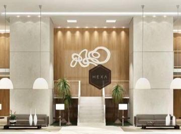 286e9cc4ac5a48d686e854ff7b9b25e1a32163c5 · Apartamento Suítes, Residencial Ilhas de Noronha, Setor Pedro Ludovico, Goiânia/GO