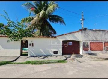 18ecb39f519c48fc2287b9eeefbdbbced84b2f0c · Casa à venda, 64 m² por R$ 420.000,00 - Santa Isabel - São Gonçalo/RJ