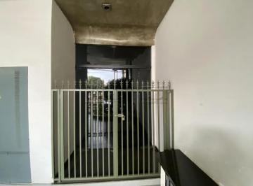 Comercial · 120m² · Comercial Sala em São Carlos
