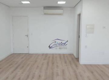 485970c3a1a4544020eb46b80e7d9c065044faad · Sala para alugar, 37 m² por R$ 3.110,04/mês - Taboão da Serra - Taboão da Serra/SP