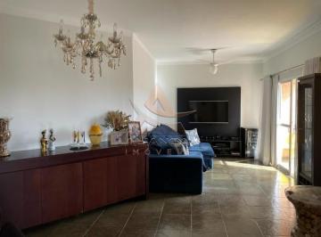 7576-4869-8e6e2b2e57-whatsapp-image-2022-06-28-at-11-57-57.jpeg · Apartamento Vila Tibério Ribeirão Preto