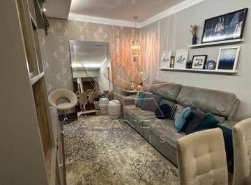 7580-c5358d3fac-whatsapp-image-2023-08-31-at-15-01-15.jpeg · Apartamento São José Ribeirão Preto