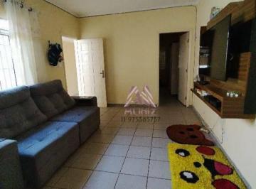 b370e1277d30ec43f9176f116b322e861665a071 · Casa com 3 dormitórios à venda, 140 m² por R$ 620.000,00 - Vila Flórida - São Bernardo do Campo/SP