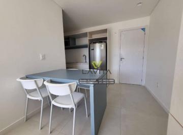 aa8bd22e8724298c143bb54255bb50dc6c587543 · Excelente apartamento próximo ao Hospital Santa Catarina no Bairro Garcia em Blumenau TOTALMENTE MOB