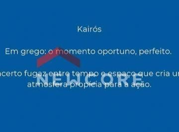 Apartamento de 1 quarto, Porto Alegre · Apartamento em Rua Santa Cecília - Rio Branco - Porto Alegre/RS