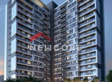 Apartamento · 43m² · 1 Quarto · 1 Vaga · Apartamento em  Avenida Senador Tarso Dutra - Petrópolis - Porto Alegre/RS