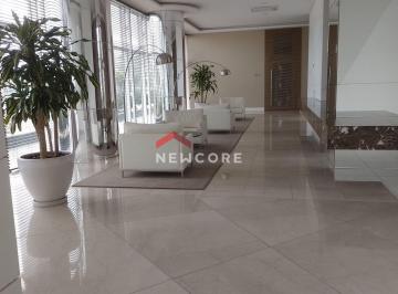 Apartamento Venda 43m² de 1 quarto · Flat em Avenida Diário de Notícias - Cristal - Porto Alegre/RS