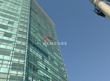Apartamento · 43m² · 1 Quarto · 1 Vaga · Flat em Avenida Diário de Notícias - Cristal - Porto Alegre/RS