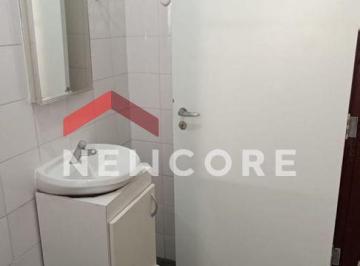 Casa 150m² Venda Itaguaí · Casa em  Rua Oito - Balneario Itaguai - Mongaguá/SP