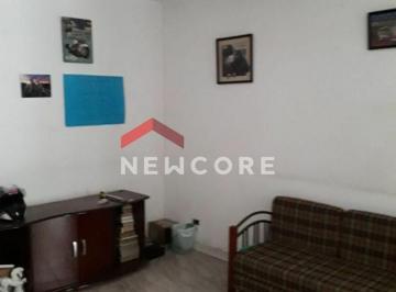 Casa Venda 250m² de 4 quartos · Casa em Rua Nova Canaã - Jardim Presidente Dutra - Guarulhos/SP