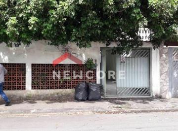 Casa · 250m² · 4 Quartos · 4 Vagas · Casa em  Rua Nova Canaã - Jardim Presidente Dutra - Guarulhos/SP