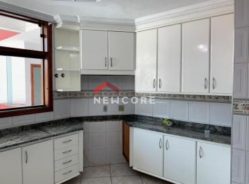 Casa · 534m² · 5 Quartos · 10 Vagas · Sobrado em Rua Rolando Mário Ramacciotti - Dos Casa - São Bernardo do Campo/SP