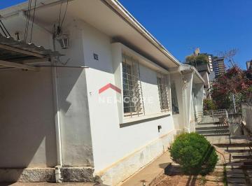 Casa · 353m² · 5 Quartos · 4 Vagas · Casa em Rua Engenheiro Carlos Antonini - São Lucas - Belo Horizonte/MG
