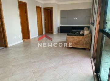 Apartamento · 92m² · 3 Quartos · 2 Vagas · Apartamento em  Rua Santo Irineu - Bosque da Saúde - São Paulo/SP
