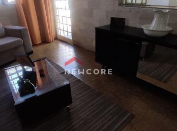 Casa · 250m² · 4 Quartos · 4 Vagas · Casa em  Rua João Soares Guimarães - Floramar - Belo Horizonte/MG