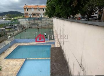 Casa · 70m² · 2 Quartos · 1 Vaga · Sobrado a venda Jardim Jaraguá 2 dorms 1 vaga, piscina, próx Rod Anhanguera
