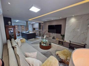 18f92bd4aa81e8a4a0be1bb36571077c2ceec56a · Casa com 3 dormitórios à venda, 169 m² por R$ 1.500.000,00 - Granja Viana - Cotia/SP