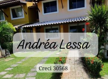 Casa de 4 quartos, Salvador · CASA 4/4 EM CONDOMINIO  -  STELLA MARIS - A VENDA 