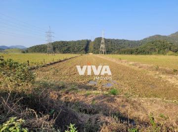 0b80c8056bcd5d43d6d2f38876535824efcd9c64 · Terreno à venda, 7200 m² por R$ 2.880.000,00 - Rio do Meio - Itajaí/SC