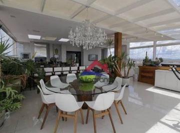 a60d7d0a3d844731c32afcdf3afdf106b326f7ca · Apartamento à venda, 320 m² por R$ 2.395.000,00 - Mooca - São Paulo/SP
