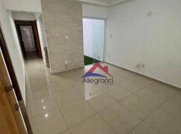 3e42261b9a6afc904f162761ad36ab3d880f80cd · Casa à venda por R$ 1.400.000,00 - Tatuapé - São Paulo/SP