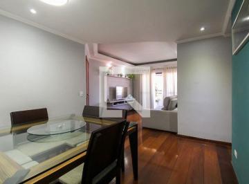 Apartamento · 105m² · 3 Quartos · 2 Vagas · Apartamento à Venda - Jardim Anália Franco, 3 Quartos, 105 m² - São Paulo