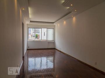 Apartamento · 90m² · 3 Quartos · 1 Vaga · Apartamento à Venda - Méier, 3 Quartos,  90 m² - Rio de Janeiro