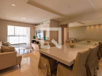 Apartamento · 87m² · 3 Quartos · 2 Vagas · Apartamento à Venda - Jardim Esperança, 3 Quartos, 87 m² - Barueri