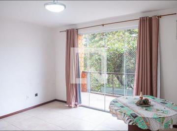 Apartamento · 94m² · 2 Quartos · 1 Vaga · Apartamento à Venda - Taquara, 2 Quartos,  94 m² - Rio de Janeiro