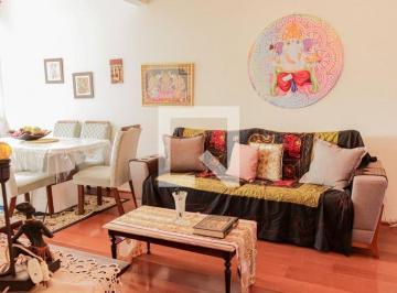 Apartamento · 80m² · 2 Quartos · Apartamento à Venda - Copacabana, 2 Quartos,  80 m² - Rio de Janeiro