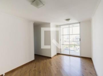 Apartamento · 69m² · 3 Quartos · 1 Vaga · Apartamento à Venda - Bom Retiro, 3 Quartos, 69 m² - São Paulo