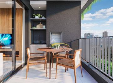 e7bc79f96235670a7582a6cc93d9305ee37c3798 · Apartamento à venda, 73 m² por R$ 826.528,00 - Cabral - Curitiba/PR