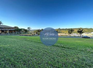 bec89ed6a7820ee1988c54a3cff22d23c8e14dfb · Lindo terreno no Condomínio Recanto das Flores em Pinhalzinho-SP