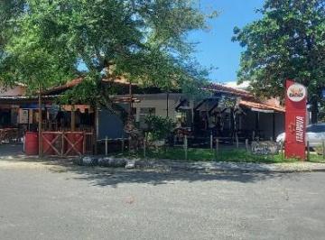 Comercial , Salvador · LOJAS COMERCIAIS A VENDA, FLAMENGO ITACENTER