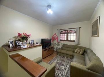 54be2595156627887b8da99b25cf0267608572c8 · Sobrado com Edícula 3 dormitórios à venda, 297 m² por R$ 1.200.000 - Parque Espacial - São Bernardo