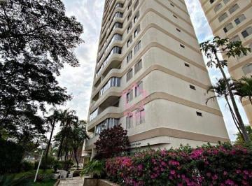 32e6324254abea5826a1a42303d608d85f4d63dd · Apartamento com 3 dormitórios para alugar - Vila Trujillo - Sorocaba/SP
