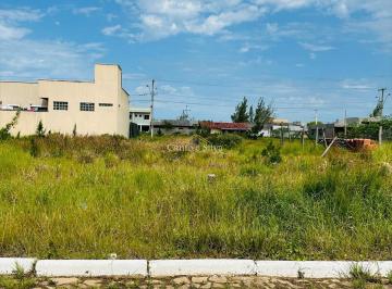 43533165_g.jpg ·
Terreno na Avenida Cananéia na praia de Atlântida Sul