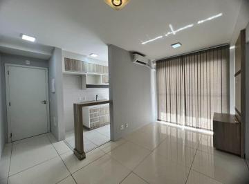 a484db36a59f4e2f0d094b49bed9ff9f44232f01 · Apartamento com 2 dormitórios para alugar, 45 m² por R$ 2.070,00/mês - Cariobinha - Americana/SP