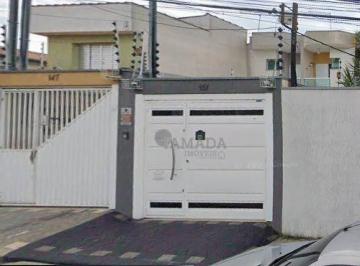 3033a1da864d0d060d724d564a90464e8efc408c · Sobrado com 2 dormitórios à venda, 140 m² por R$ 589.000,00 - Jardim Maringá - São Paulo/SP