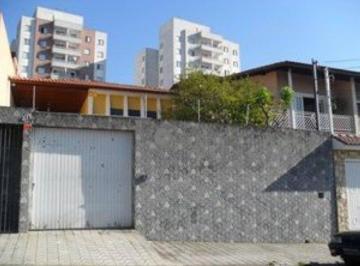 436034a31f567a5f43424bf9562212093e6b6154 · EXCELENTE CASA TÉRREA COM 3 DORMITÓRIOS SENDO 1 SUÍTE 5 VAGAS POR APENAS R$ 895.000,00