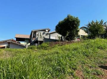 Terreno · 567m² · Terreno à venda - em Campo Bom