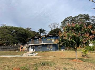 13e38780b04da63b44c1543528db76bceef7ec58 · Chácara à venda, 2691 m² por R$ 1.100.000,00 - Portão - Atibaia/SP