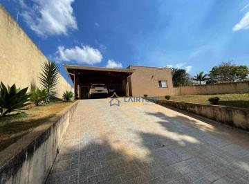 d34198ef0089485f351a016194e5523068c7aaba · Casa à venda com 3 dormitórios e piscina no Jardim Estância Brasil, Atibaia