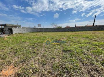 14b109021ca4e4ff8b1956d596f89b2e468b57a3 · Terreno à venda, 440 m² por R$ 444.000,00 - Laranja Azeda - Atibaia/SP