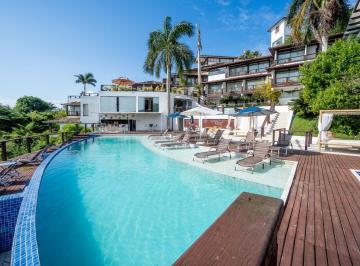 Comercial de 22 quartos, Armação dos Búzios · Leilão Exclusivo - Eny Boutique Hotel em Búzios - Leilão em 14/nov.