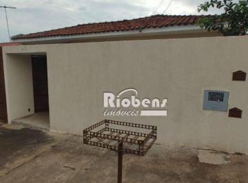 3f130b46be6a83e0a068c248573b7e498ef68467 · Casa com 2 dormitórios à venda, 110 m² por R$ 270.000,00 - Parque Residencial Dom Lafaiete Libânio -