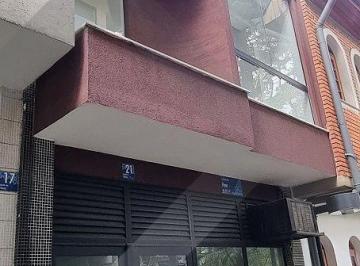e38c631464d2f4dfb68b41d3e0e7a6ae0665fa81 · Loja à venda, 100 m² por R$ 695.000 - Centro Comercial Alphaville- Barueri/SP